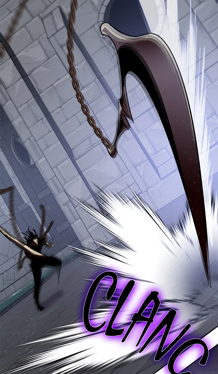 Return to Player Chapter 18, page 88 of 98