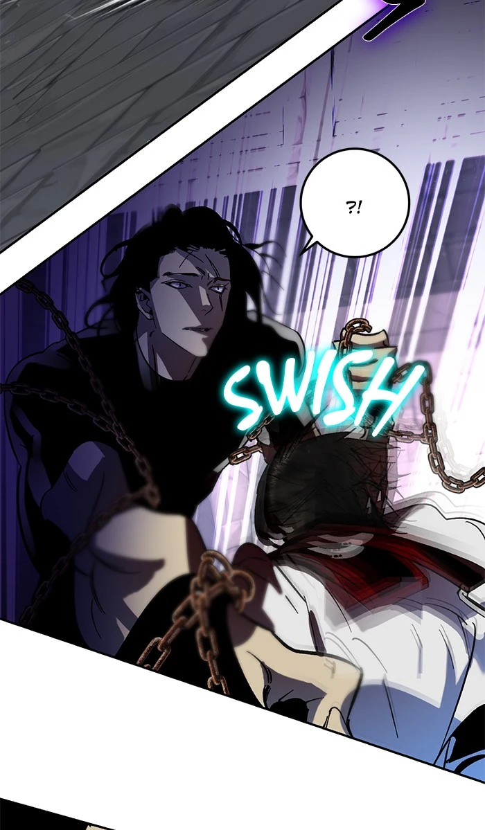 Return to Player Chapter 18, page 89 of 98
