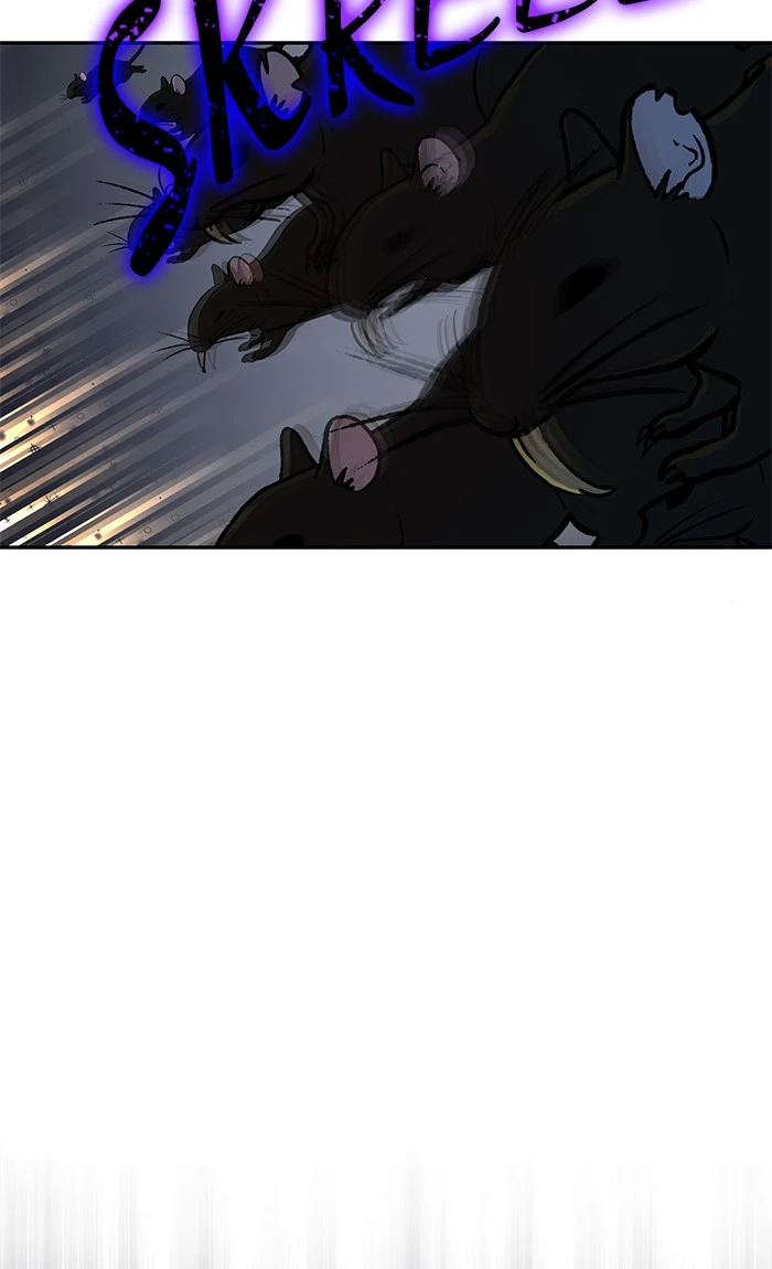 Return to Player Chapter 18, page 9 of 98