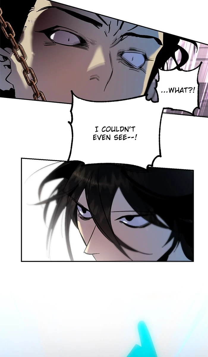 Return to Player Chapter 18, page 90 of 98