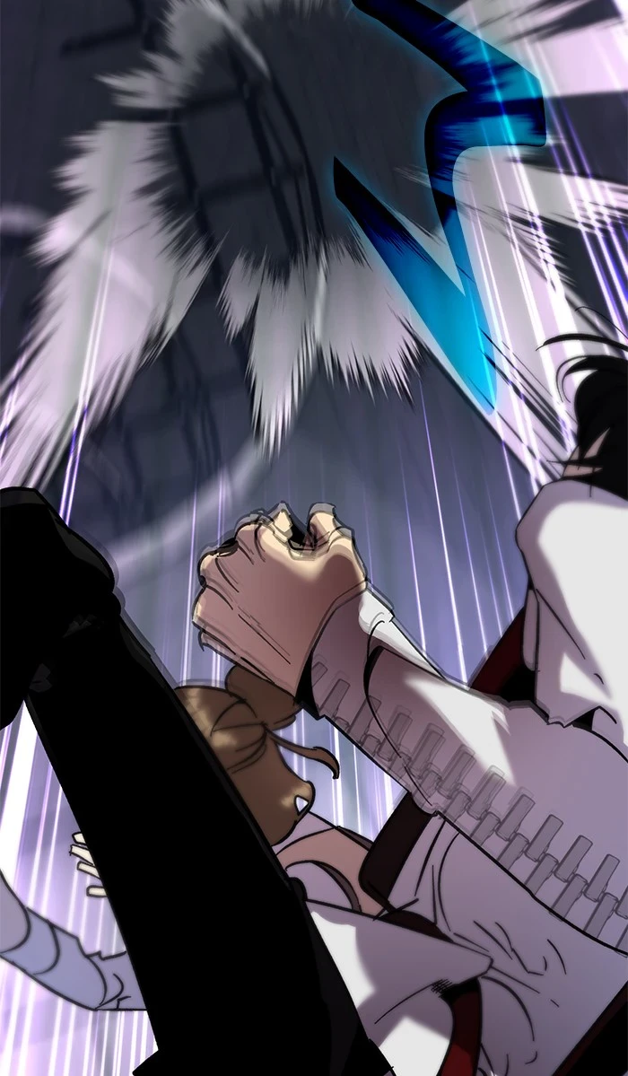 Return to Player Chapter 18, page 92 of 98