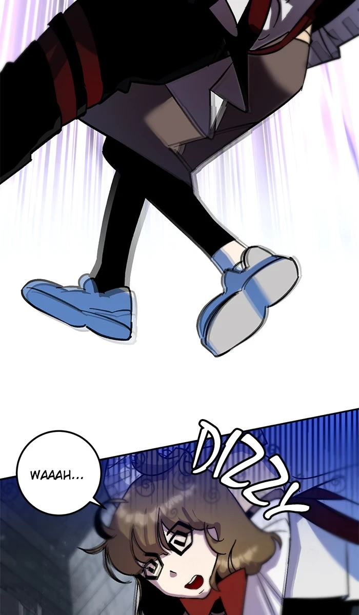 Return to Player Chapter 18, page 93 of 98