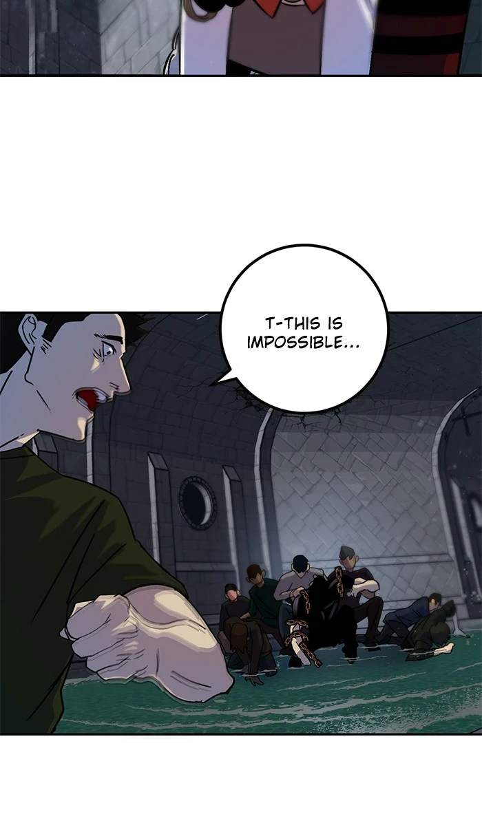 Return to Player Chapter 18, page 94 of 98