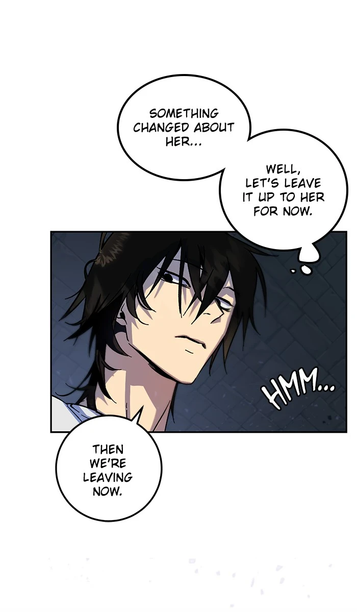 Return to Player Chapter 18, page 96 of 98