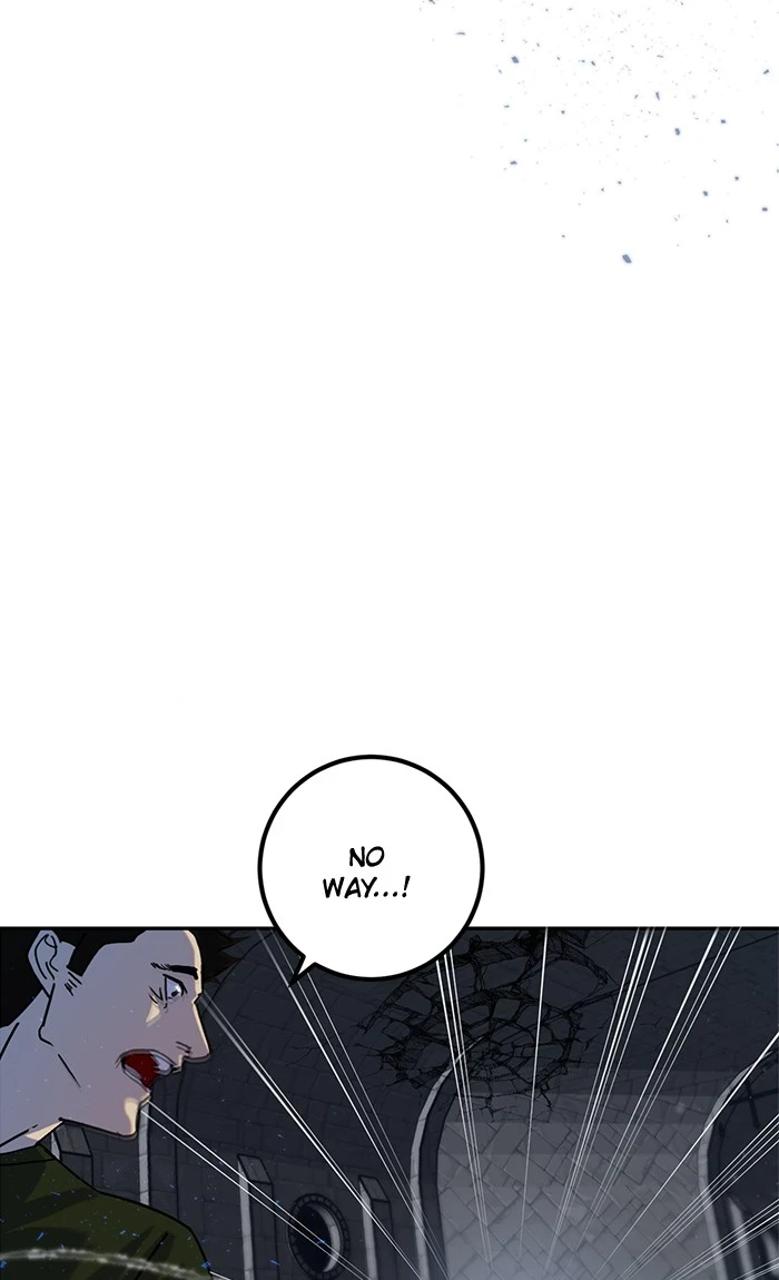Return to Player Chapter 19, page 12 of 91
