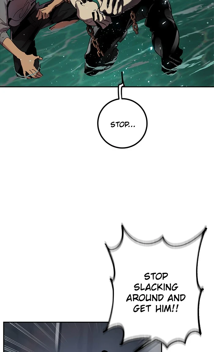 Return to Player Chapter 19, page 14 of 91