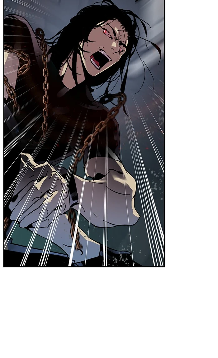 Return to Player Chapter 19, page 15 of 91