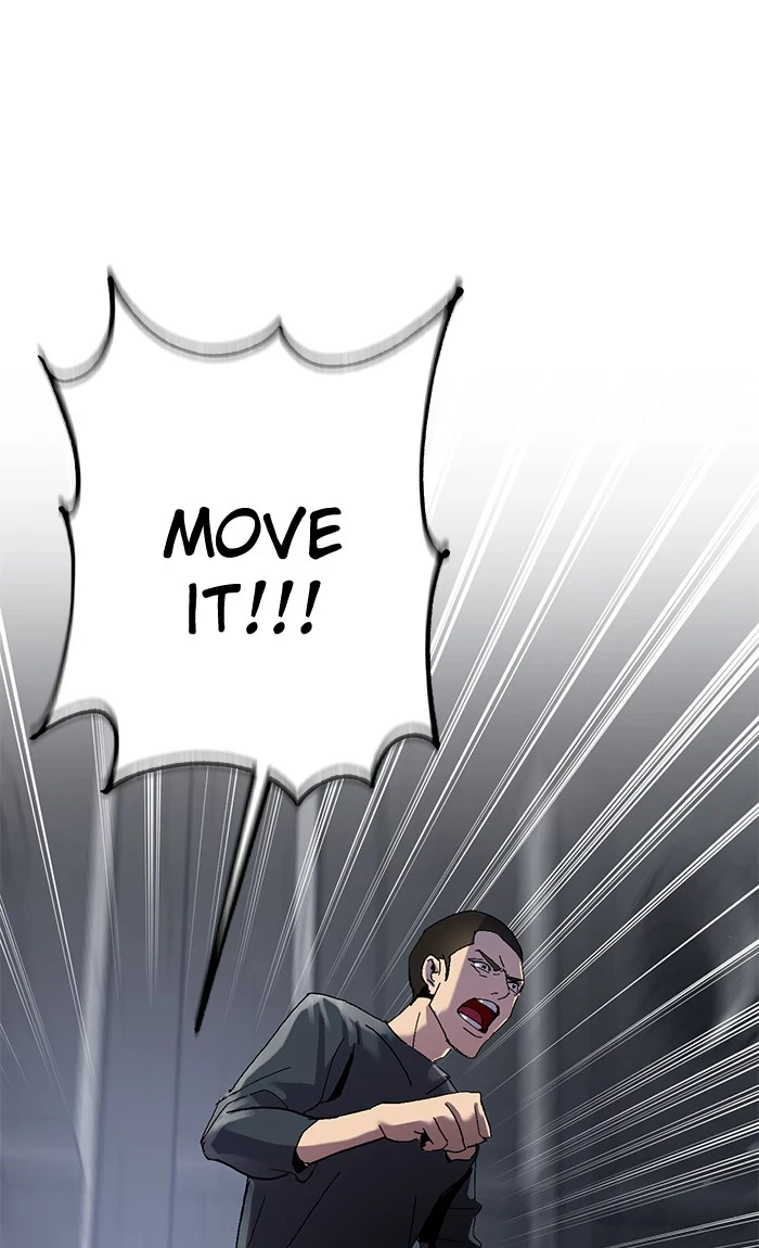 Return to Player Chapter 19, page 16 of 91