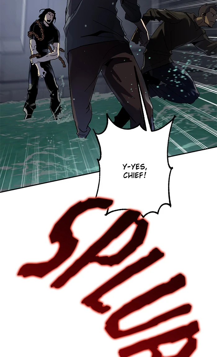 Return to Player Chapter 19, page 17 of 91