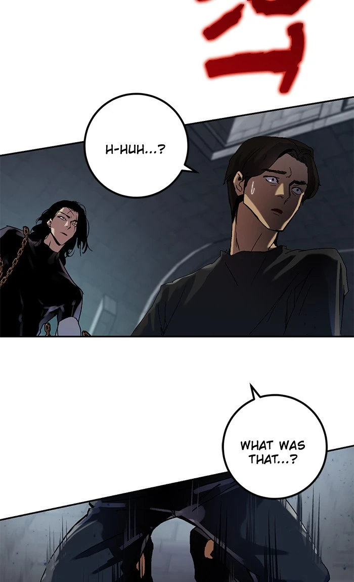 Return to Player Chapter 19, page 18 of 91