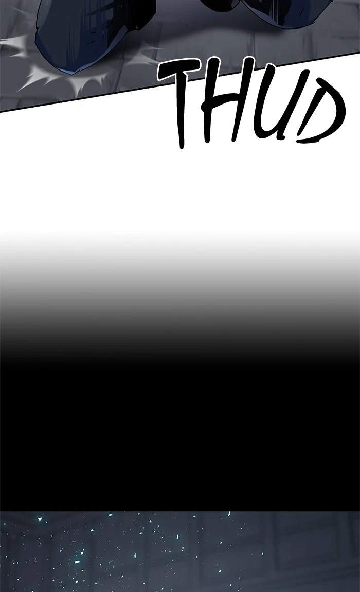 Return to Player Chapter 19, page 19 of 91