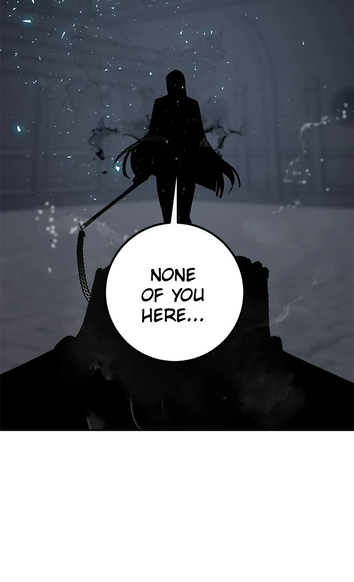 Return to Player Chapter 19, page 20 of 91