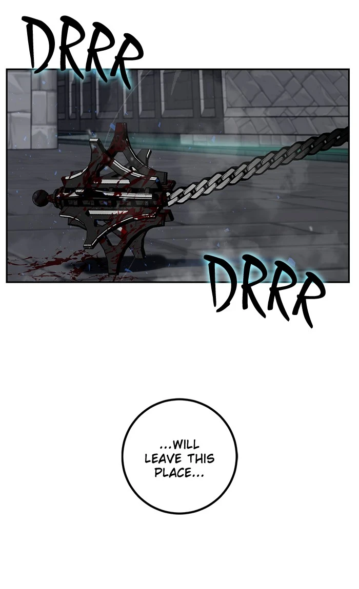 Return to Player Chapter 19, page 21 of 91