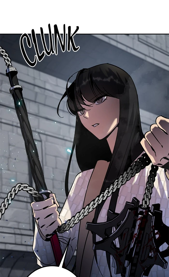 Return to Player Chapter 19, page 22 of 91