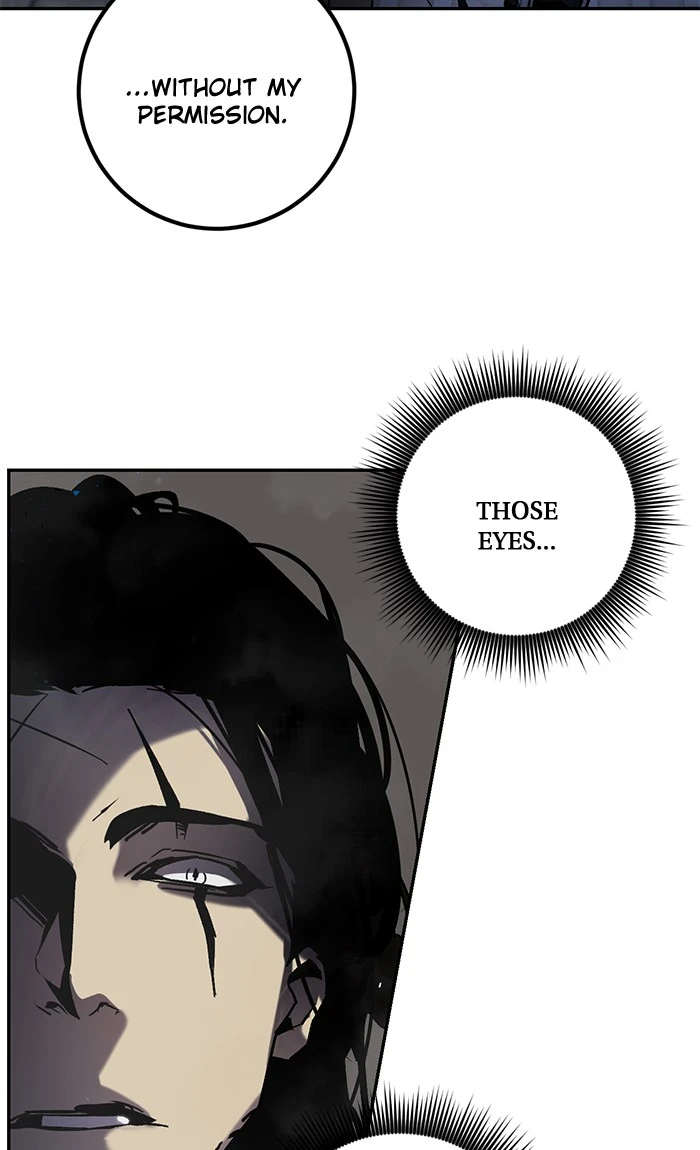 Return to Player Chapter 19, page 23 of 91