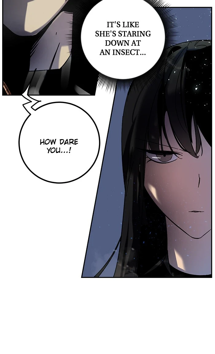 Return to Player Chapter 19, page 24 of 91