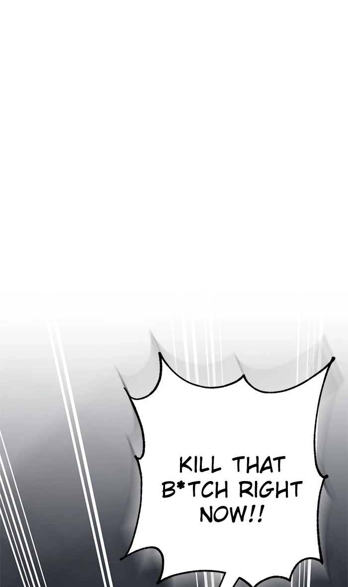 Return to Player Chapter 19, page 26 of 91