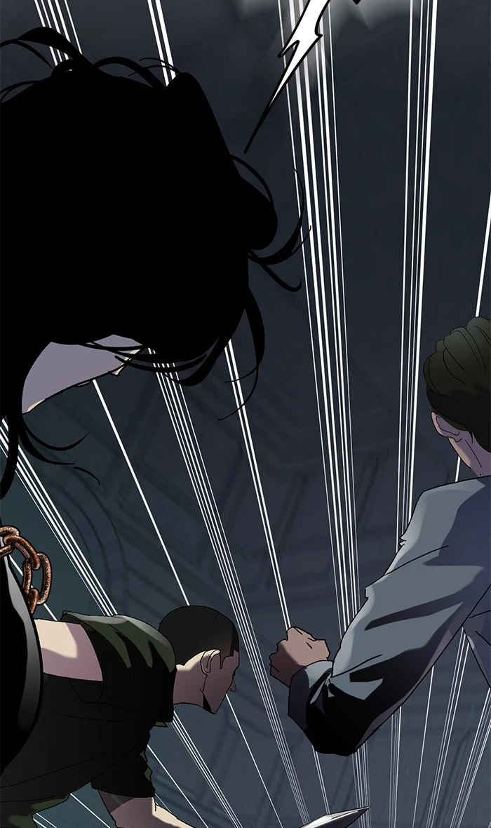 Return to Player Chapter 19, page 27 of 91