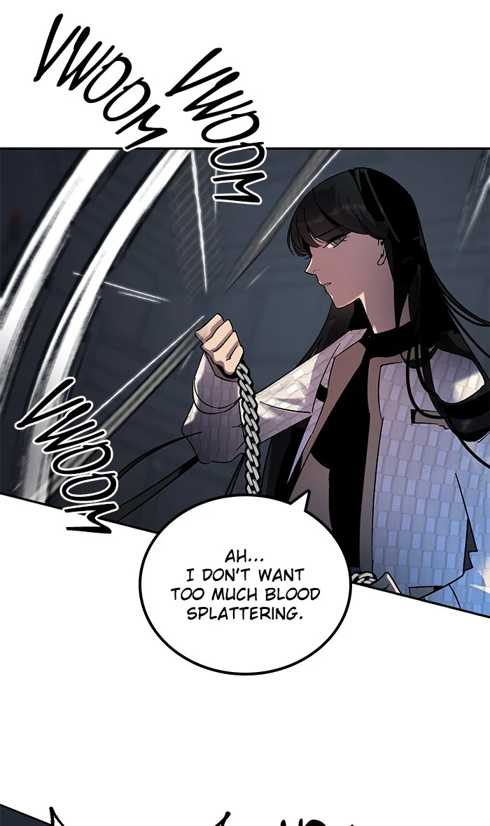 Return to Player Chapter 19, page 29 of 91