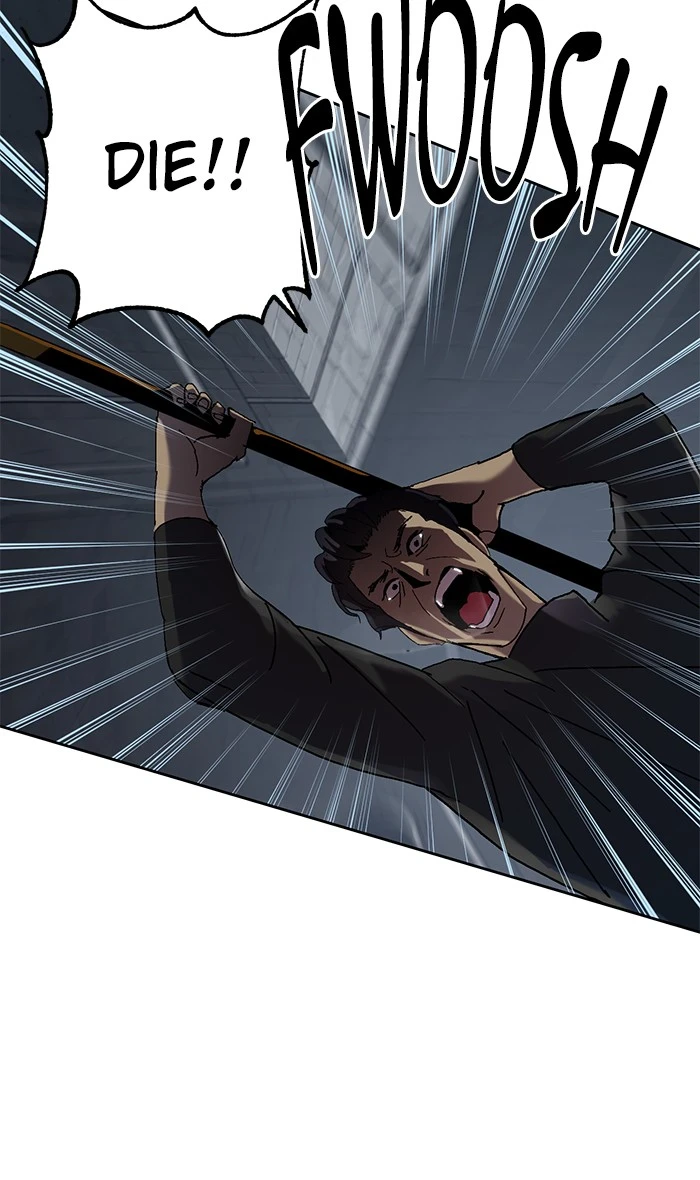 Return to Player Chapter 19, page 30 of 91