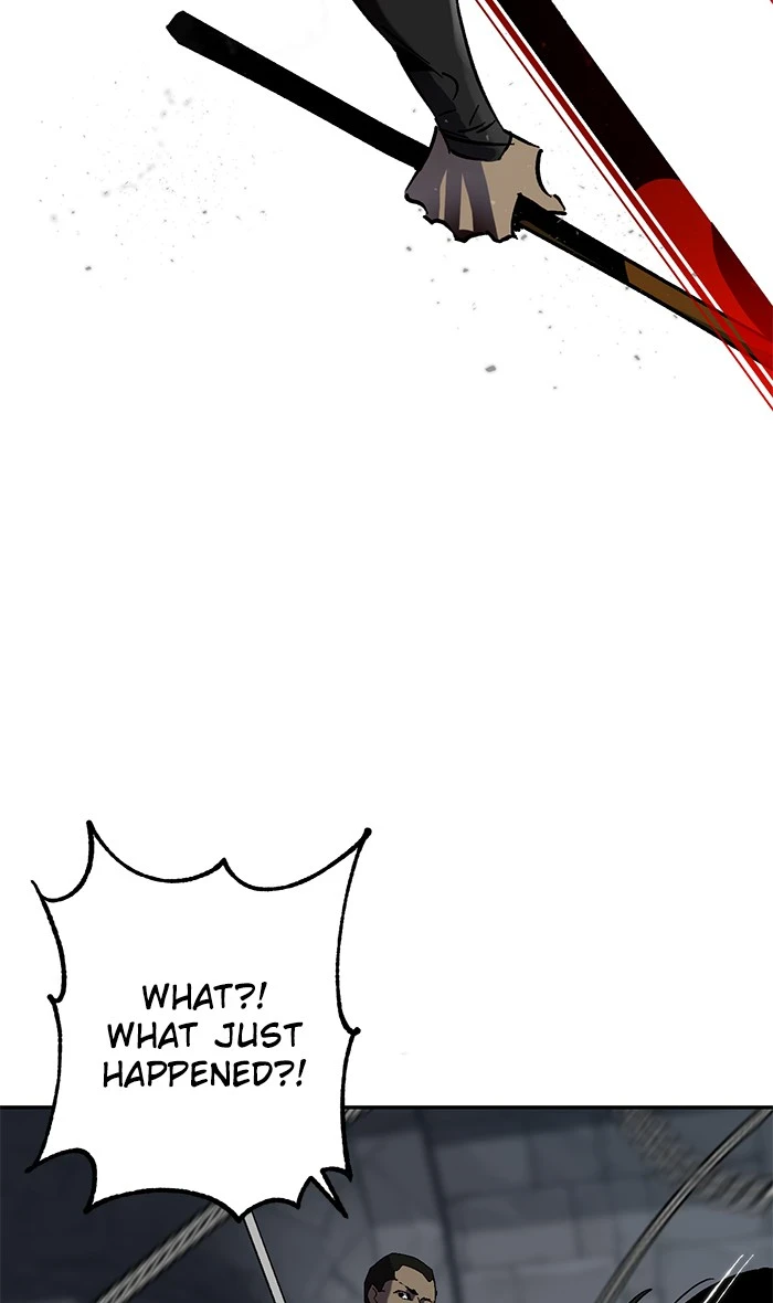 Return to Player Chapter 19, page 32 of 91