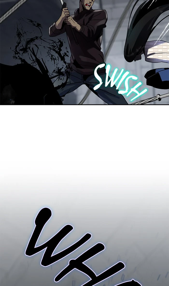Return to Player Chapter 19, page 33 of 91
