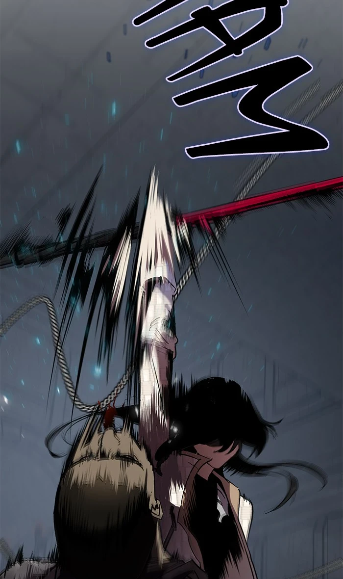 Return to Player Chapter 19, page 34 of 91