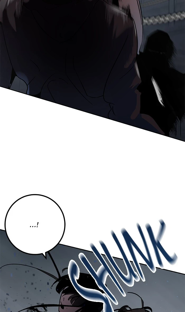 Return to Player Chapter 19, page 35 of 91