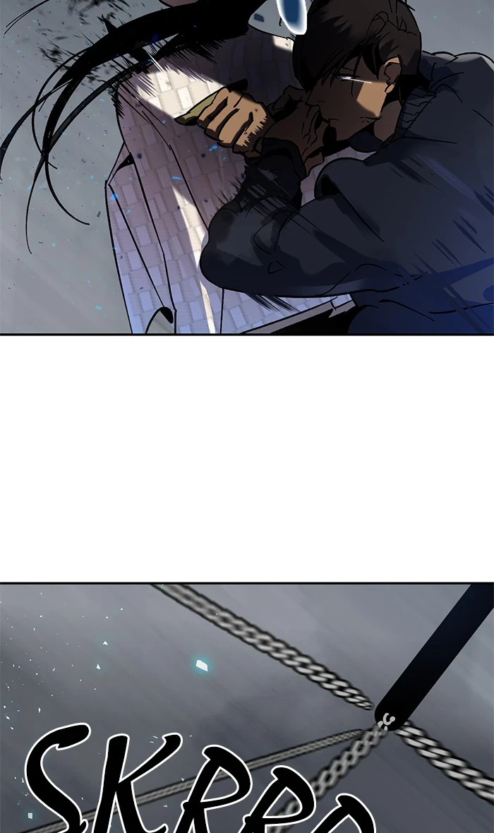 Return to Player Chapter 19, page 36 of 91