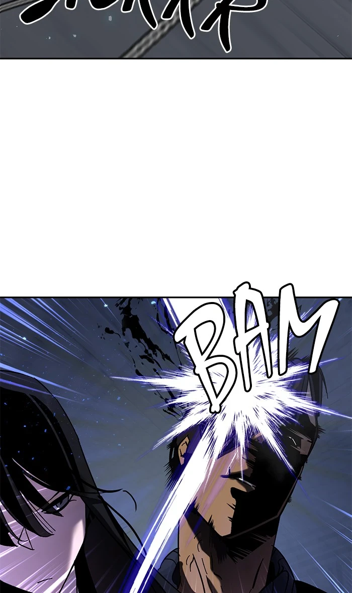 Return to Player Chapter 19, page 37 of 91