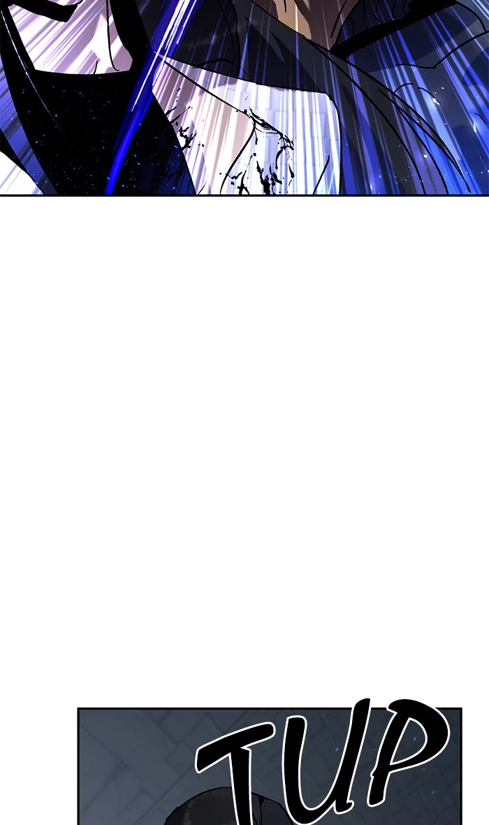 Return to Player Chapter 19, page 38 of 91