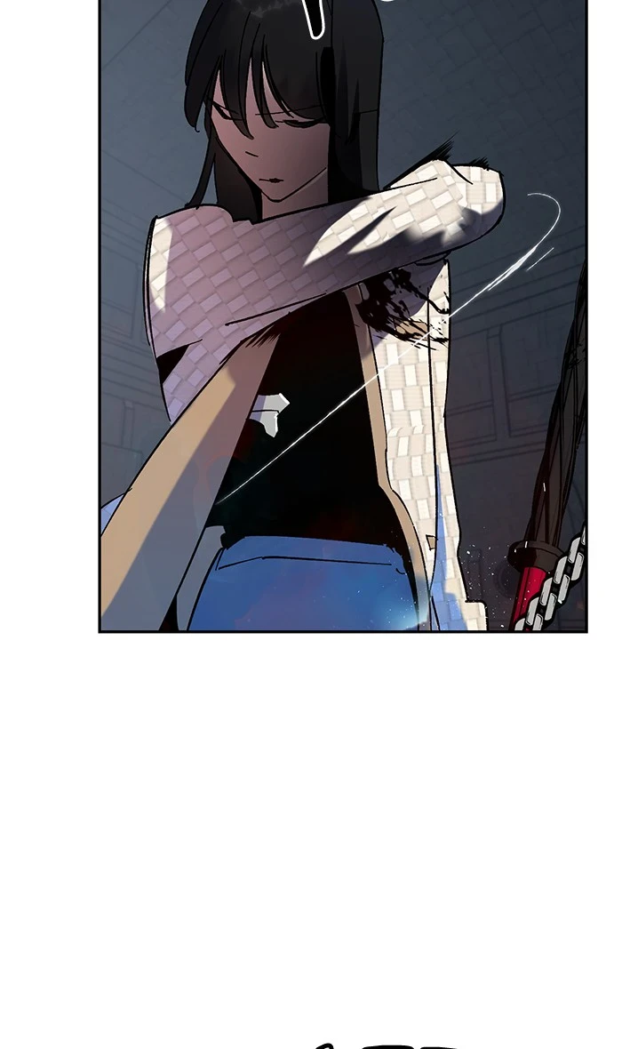 Return to Player Chapter 19, page 39 of 91