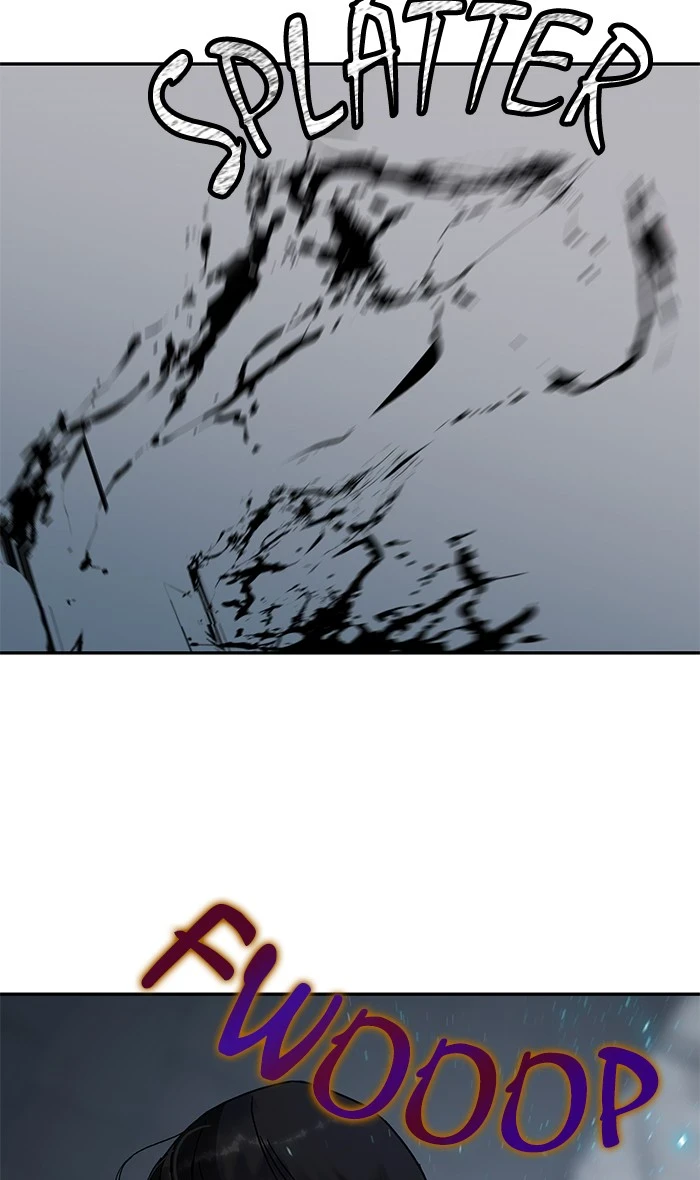 Return to Player Chapter 19, page 40 of 91