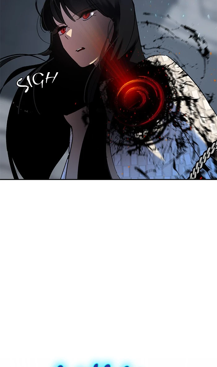 Return to Player Chapter 19, page 41 of 91