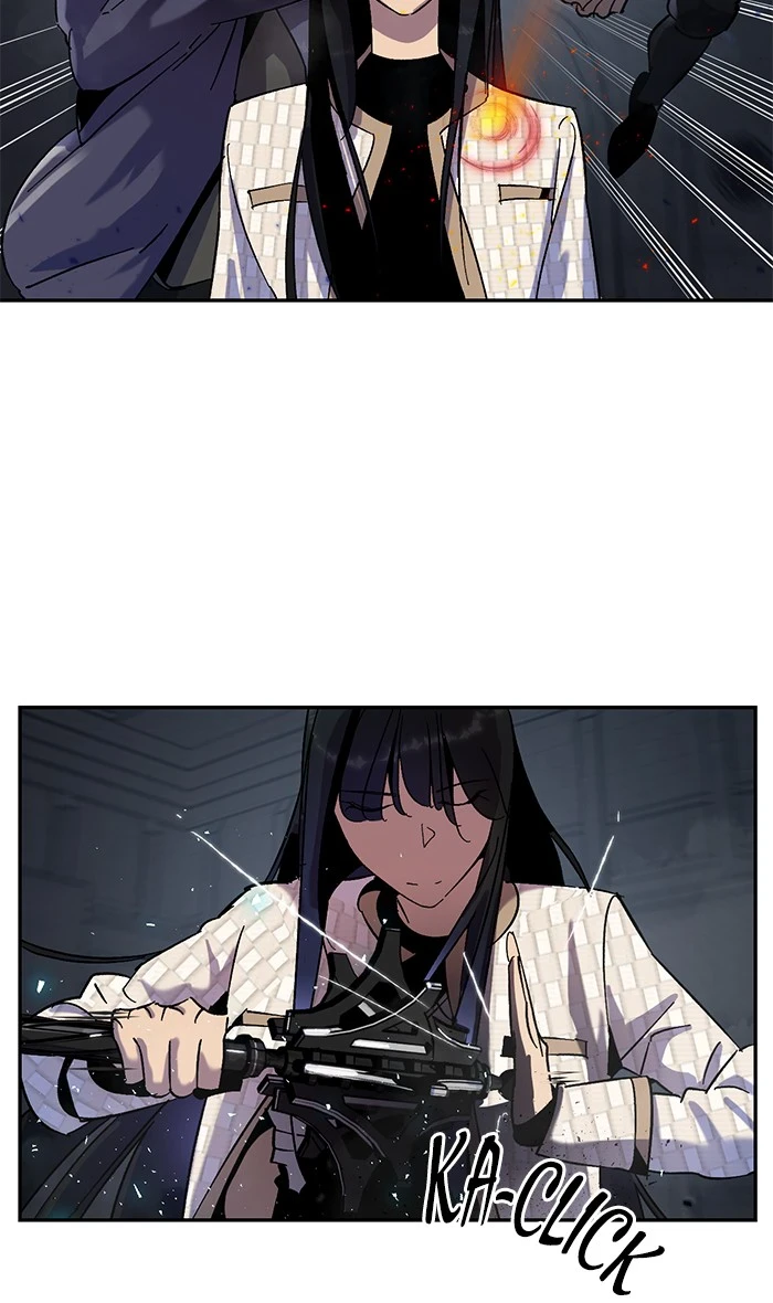 Return to Player Chapter 19, page 43 of 91