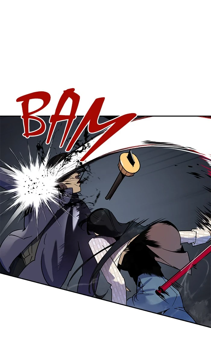 Return to Player Chapter 19, page 44 of 91