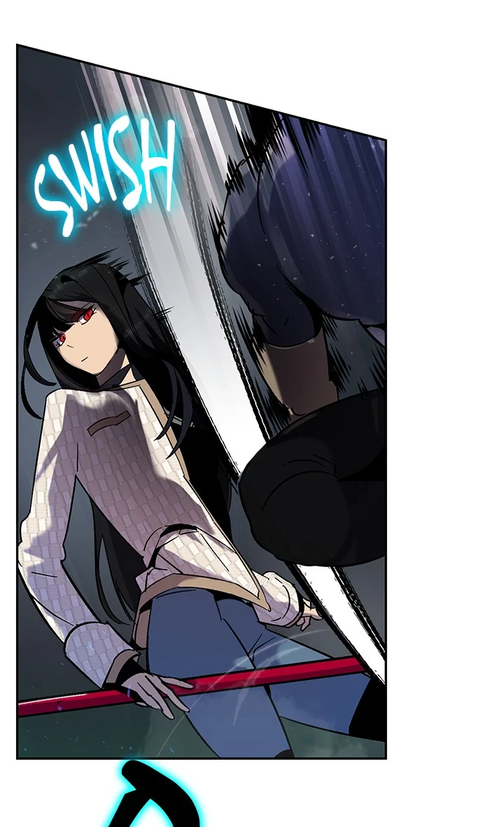 Return to Player Chapter 19, page 45 of 91