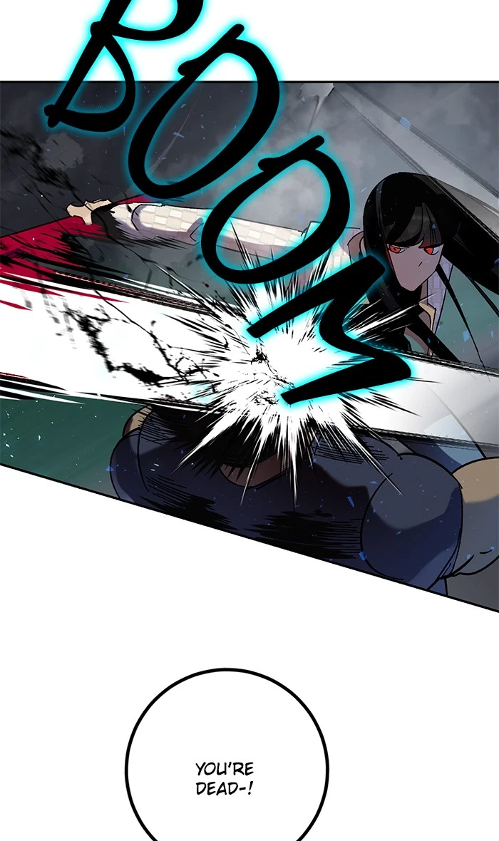 Return to Player Chapter 19, page 46 of 91