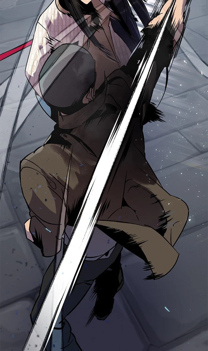 Return to Player Chapter 19, page 48 of 91