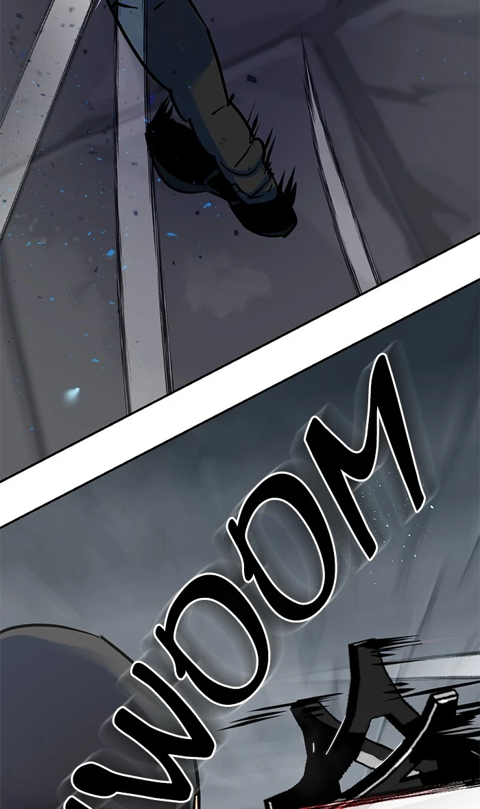 Return to Player Chapter 19, page 49 of 91