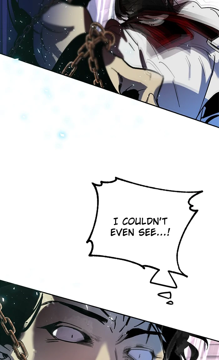 Return to Player Chapter 19, page 5 of 91