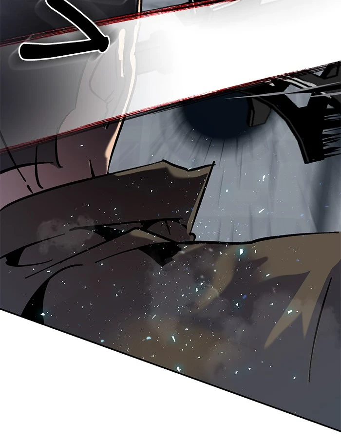 Return to Player Chapter 19, page 50 of 91