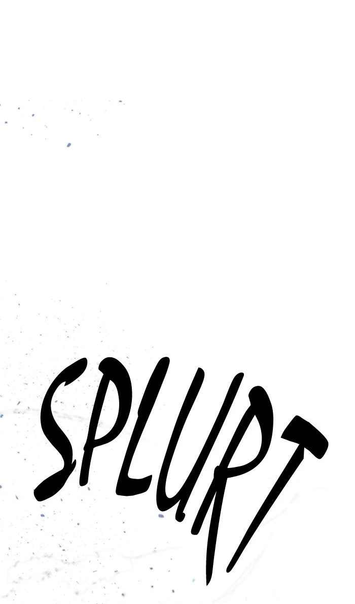 Return to Player Chapter 19, page 51 of 91
