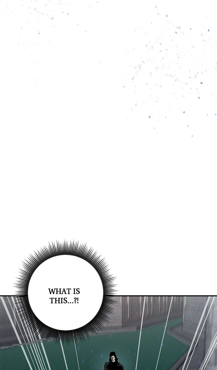 Return to Player Chapter 19, page 52 of 91
