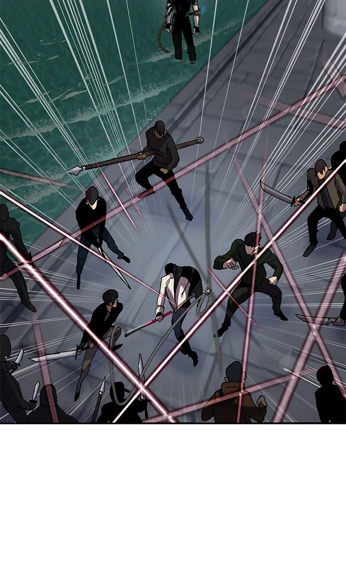 Return to Player Chapter 19, page 53 of 91