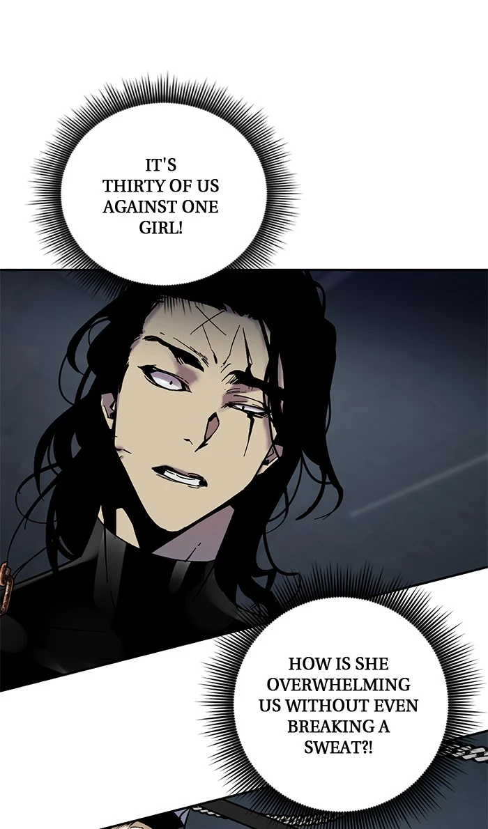 Return to Player Chapter 19, page 54 of 91