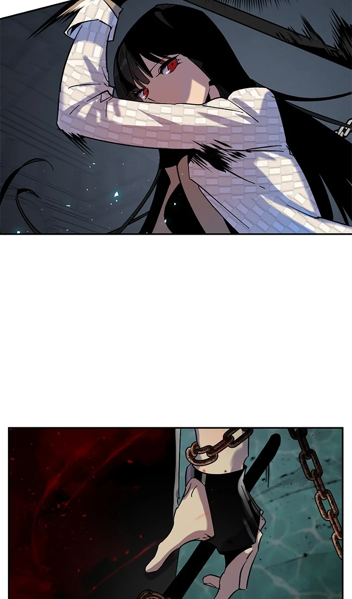 Return to Player Chapter 19, page 55 of 91