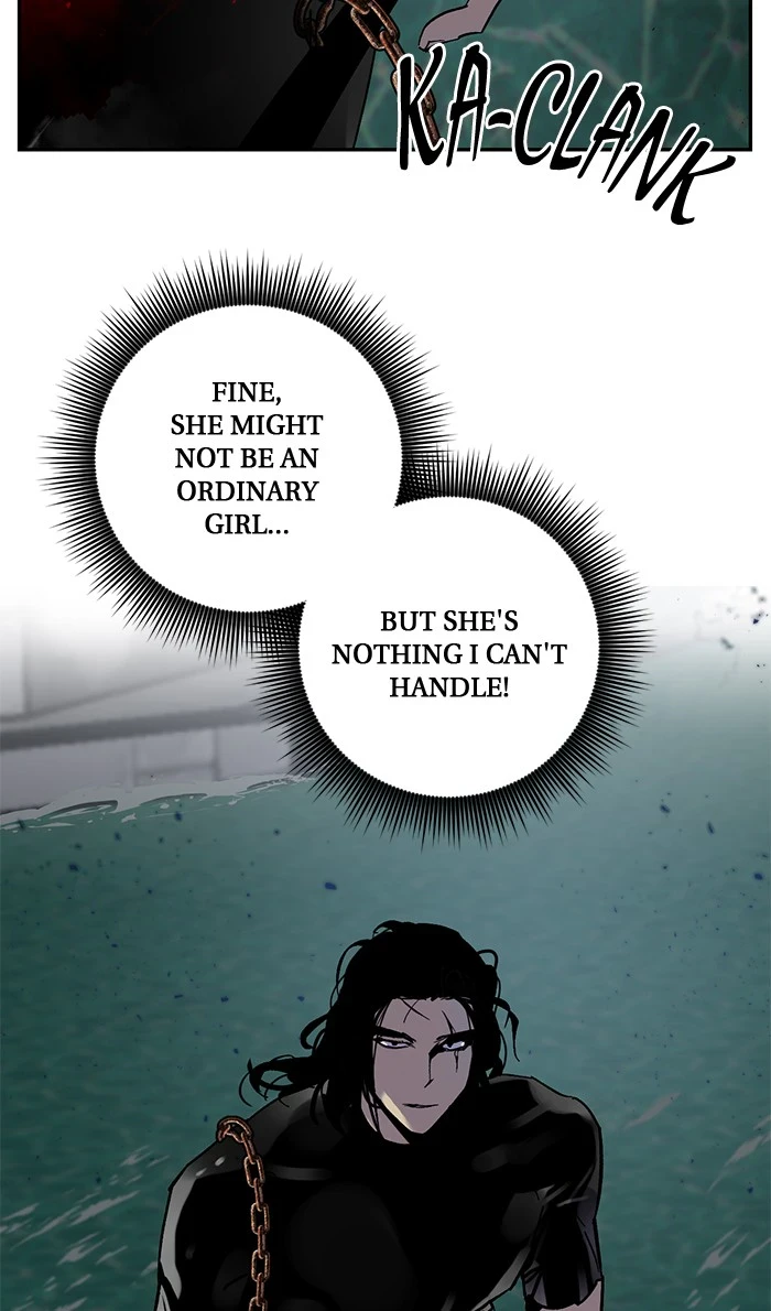 Return to Player Chapter 19, page 56 of 91