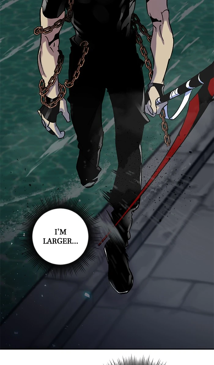 Return to Player Chapter 19, page 57 of 91