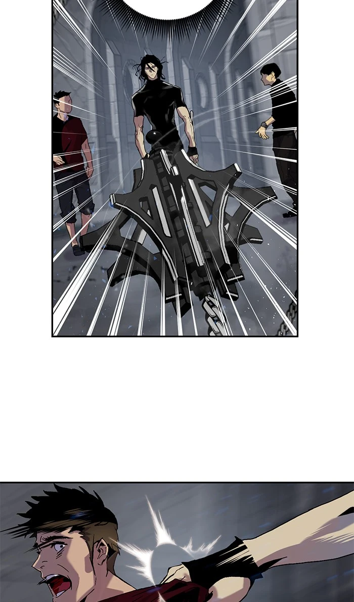 Return to Player Chapter 19, page 59 of 91